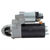 Стартер KRAUF HG SX2 1440663463 STB4808BA - Изображение 6