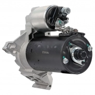 Стартер KRAUF STB4819BA 7KK 4QL 1440973643 - Изображение 2