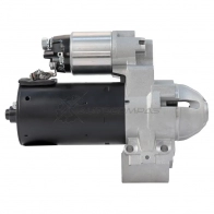 Стартер KRAUF STB4819BA 7KK 4QL 1440973643 - Изображение 4
