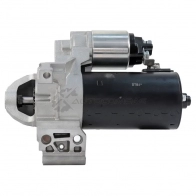 Стартер KRAUF STB4819BA 7KK 4QL 1440973643 - Изображение 5