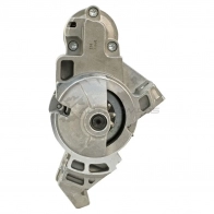Стартер KRAUF STB4819MA FU5 ZFL 1440973644