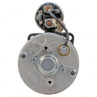Стартер KRAUF DD1 RLZ 1440973650 STB4867MN - Изображение 4
