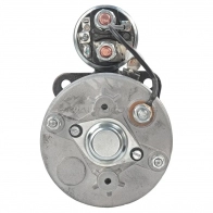 Стартер KRAUF J O7K95R 1440683844 STB4867UL - Изображение 4