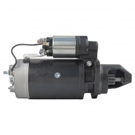 Стартер KRAUF J O7K95R 1440683844 STB4867UL - Изображение 6