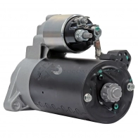 Стартер KRAUF Z AXGFN STB4900BA 1440683843 - Изображение 2