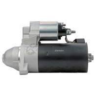 Стартер KRAUF Z AXGFN STB4900BA 1440683843 - Изображение 4