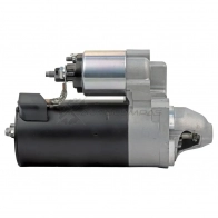 Стартер KRAUF Z AXGFN STB4900BA 1440683843 - Изображение 5
