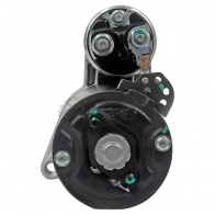 Стартер KRAUF Z AXGFN STB4900BA 1440683843 - Изображение 6