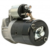Стартер KRAUF SA K1JL 1440683842 STB4909MN - Изображение 2