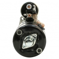 Стартер KRAUF SA K1JL 1440683842 STB4909MN - Изображение 4
