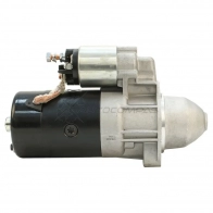 Стартер KRAUF SA K1JL 1440683842 STB4909MN - Изображение 5