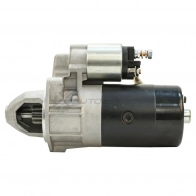 Стартер KRAUF SA K1JL 1440683842 STB4909MN - Изображение 6