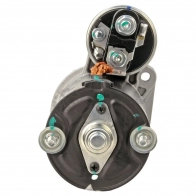 Стартер KRAUF STB4942BA 1440685331 XI1 XLN - Изображение 4