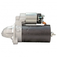 Стартер KRAUF STB4942BA 1440685331 XI1 XLN - Изображение 5
