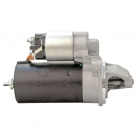 Стартер KRAUF STB4942BA 1440685331 XI1 XLN - Изображение 6