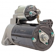 Стартер KRAUF WH4 CXS STB4943BA 1440683839 - Изображение 2