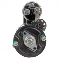 Стартер KRAUF WH4 CXS STB4943BA 1440683839 - Изображение 4