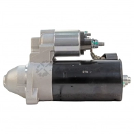 Стартер KRAUF WH4 CXS STB4943BA 1440683839 - Изображение 5