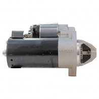 Стартер KRAUF WH4 CXS STB4943BA 1440683839 - Изображение 6