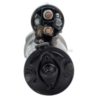 Стартер KRAUF STB4957AB B5E 0T 1440663462 - Изображение 4