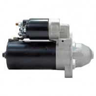 Стартер KRAUF STB4957AB B5E 0T 1440663462 - Изображение 5