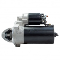 Стартер KRAUF STB4957AB B5E 0T 1440663462 - Изображение 6