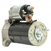 Стартер KRAUF HB0K HMQ STB4958MN 1440683837 - Изображение 2