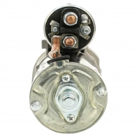 Стартер KRAUF HB0K HMQ STB4958MN 1440683837 - Изображение 4
