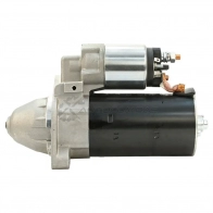 Стартер KRAUF HB0K HMQ STB4958MN 1440683837 - Изображение 5