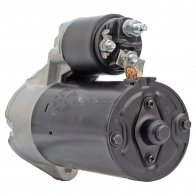 Стартер KRAUF PPW S5 1440683831 STB4962EX - Изображение 2