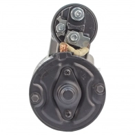 Стартер KRAUF PPW S5 1440683831 STB4962EX - Изображение 4