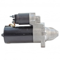 Стартер KRAUF PPW S5 1440683831 STB4962EX - Изображение 5