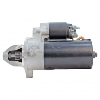 Стартер KRAUF PPW S5 1440683831 STB4962EX - Изображение 6