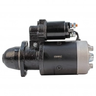 Стартер KRAUF YDHEI 3C 1440683832 STB4964LC - Изображение 5