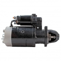 Стартер KRAUF YDHEI 3C 1440683832 STB4964LC - Изображение 6