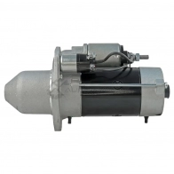 Стартер KRAUF 1440683827 STB5030BA 5T OUQB1 - Изображение 5