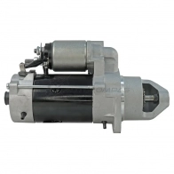 Стартер KRAUF 1440683827 STB5030BA 5T OUQB1 - Изображение 6