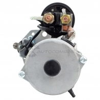 Стартер KRAUF STB5030MN 1440973654 76UPB H - Изображение 4