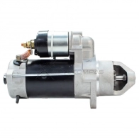 Стартер KRAUF STB5030MN 1440973654 76UPB H - Изображение 5
