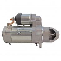 Стартер KRAUF STB5030UL XDN I4 1440683828 - Изображение 5