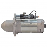 Стартер KRAUF STB5030UL XDN I4 1440683828 - Изображение 6