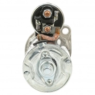 Стартер KRAUF 1440687652 4MTN QK STB5039MN - Изображение 4
