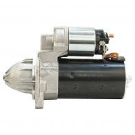 Стартер KRAUF 1440687652 4MTN QK STB5039MN - Изображение 5