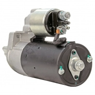 Стартер KRAUF QF7K QV4 STB5076BA 1440663461 - Изображение 2