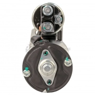 Стартер KRAUF QF7K QV4 STB5076BA 1440663461 - Изображение 4