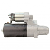 Стартер KRAUF QF7K QV4 STB5076BA 1440663461 - Изображение 5