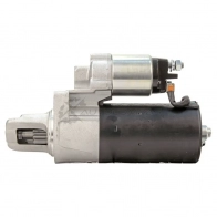 Стартер KRAUF QF7K QV4 STB5076BA 1440663461 - Изображение 6