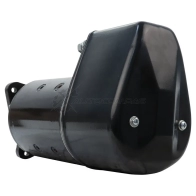 Стартер KRAUF 9LQP1Z U 1440816494 STB5102MN - Изображение 2