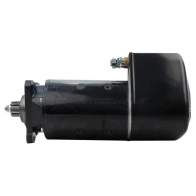 Стартер KRAUF 9LQP1Z U 1440816494 STB5102MN - Изображение 5