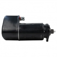 Стартер KRAUF 9LQP1Z U 1440816494 STB5102MN - Изображение 6